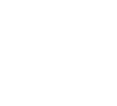 lotus Yumara Boru logo design