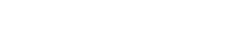 Meditation space with crystals and calming decor