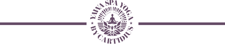About Us page featuring the Metaphysical Beyond team
